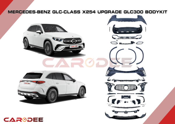 Glc 300 X254