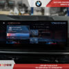 Gesture Control X7 G07 Lci 1